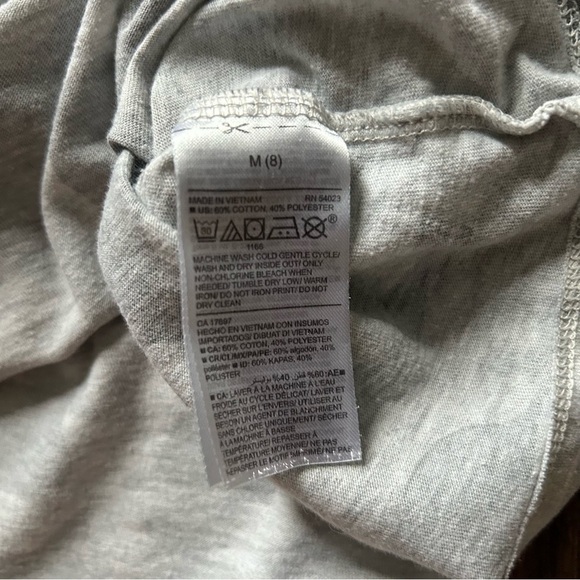 Old Navy Boys Play Lot - Picture 5 of 16